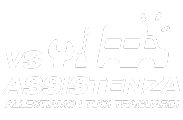 Vs Assistenza