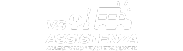 Vs Assistenza