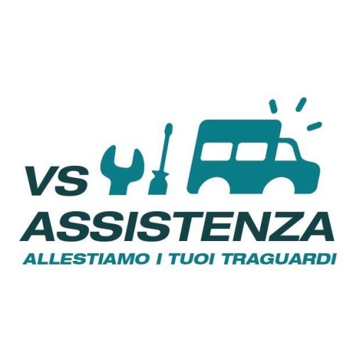 Vs Assistenza